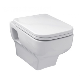 VERONA - ΛΕΚΑΝΗ ΚΡΕΜΑΣΤΗ ΜΕ ΚΑΛΥΜΜΑ S/C - HUIDA