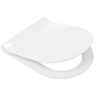 FONTANA-SKAY - ΚΑΛΥΜΜΑ UF/SD/PP