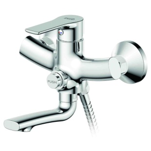 Βρύση KAMARA Λουτρού