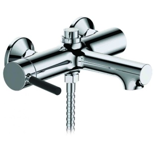 Βρύση MULTIPLE WORK- Λουτρού