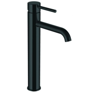 Βρύση AMERICA EVITA  Νιπτήρος