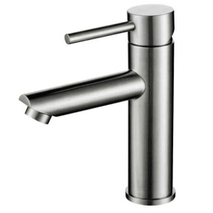 Βρύση SATINA Νιπτήρος