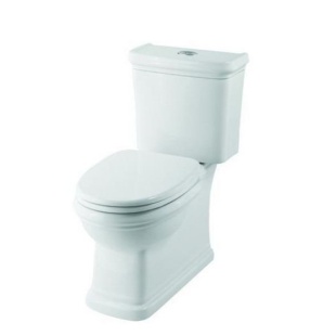 ATHINA -ELADA  SET  ΛΕΚΑΝΗΣ ΜΕ ΚΑΛΥΜΜΑ ΚΑΙ ΜΗΧAΝΙΣΜΟ HUIDA