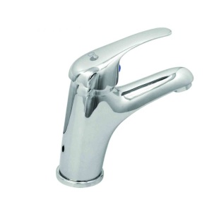 Βρυσή JOLLY Νιπτήρος