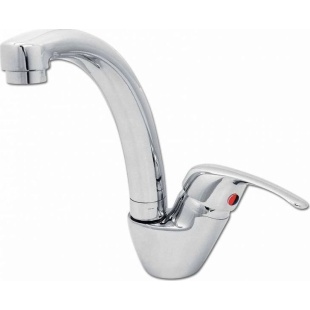 Βρύση ΚΥΚΝΟΣ Νιπτήρος