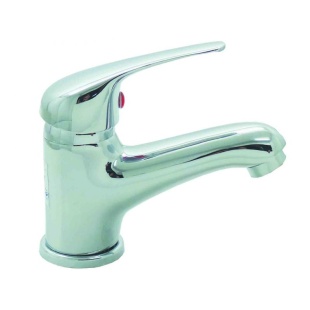 Βρύση MODENA Νιπτήρος