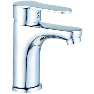 Βρύση STADA Νιπτήρος