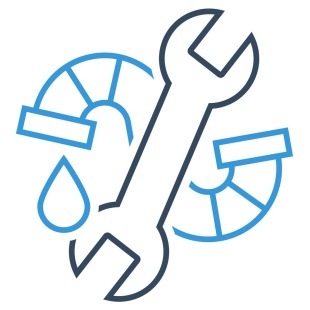 Εγκατάσταση Ηλεκτρικού Θερμοσίφωνα - Ηλεκτρομπόιλερ SThermo έως 120lt (Εντός Αθηνών)