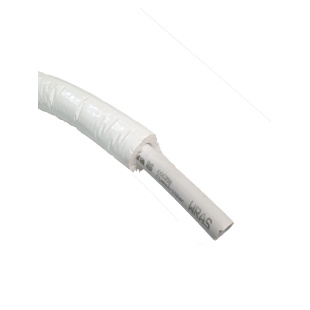 Πολυστρωματική Σωλήνα Valsir Pexal φ16 - 1 μέτρο