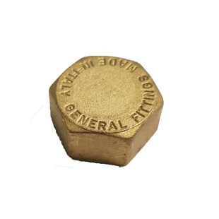 Τάπα θηλυκή  ½