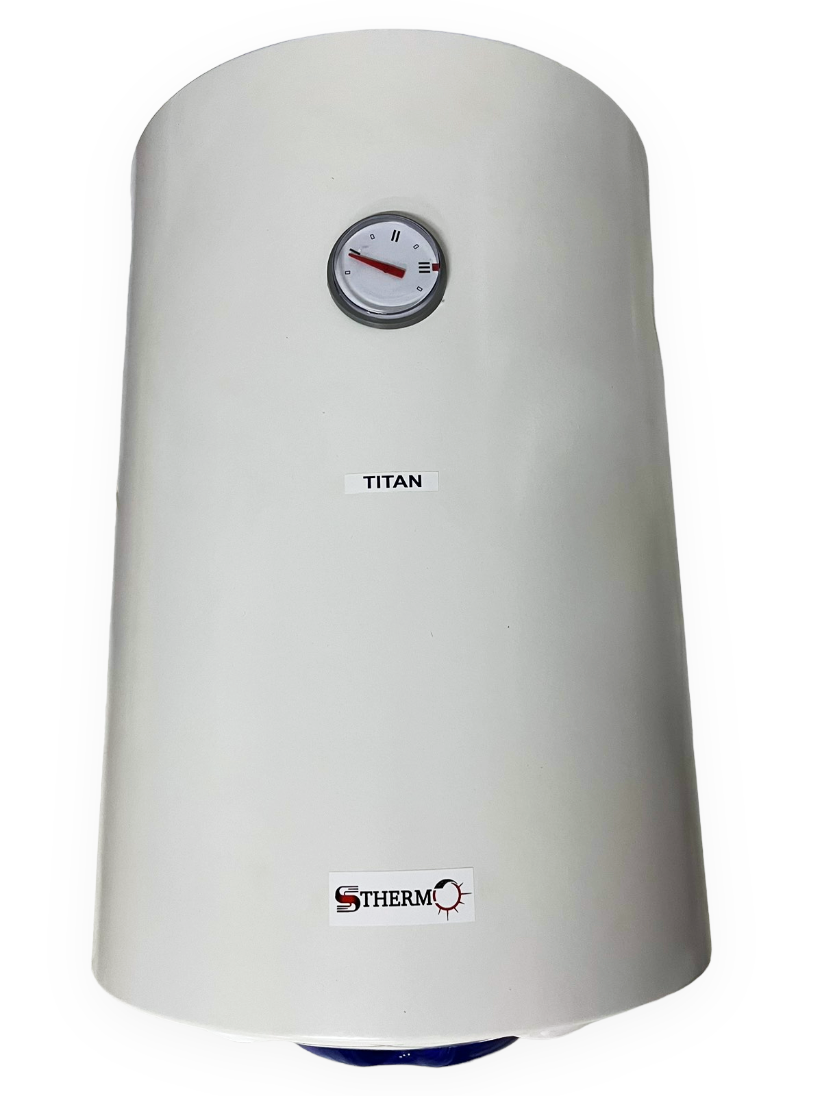 ηλεκτρικός θερμοσίφωνας ηλεκτρικός θερμοσίφωνας